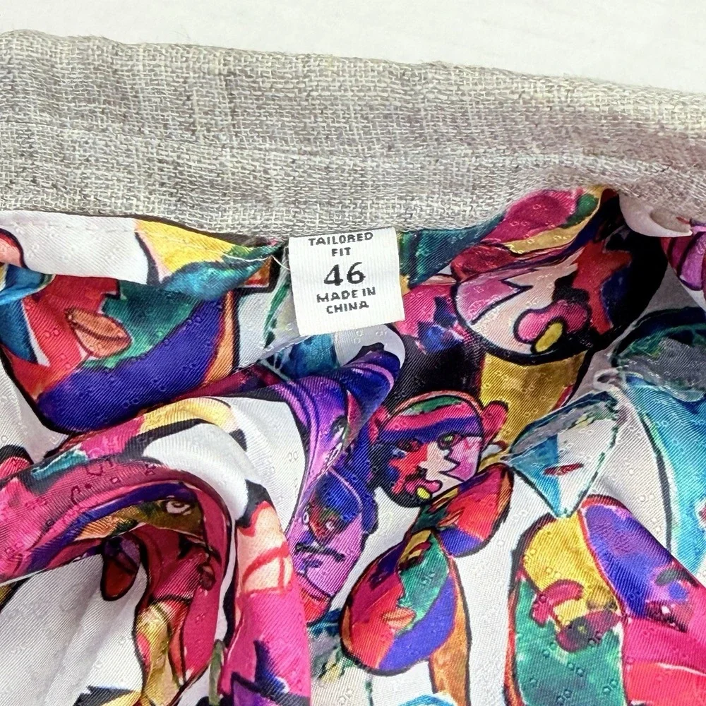 Robert Graham robert graham